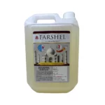 Farshel Marble Cleaner