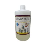Farshel Marble Cleaner - Image 2