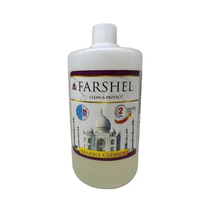 Farshel Marble Cleaner - Image 2