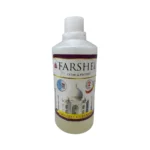 Farshel Marble Cleaner - Image 4