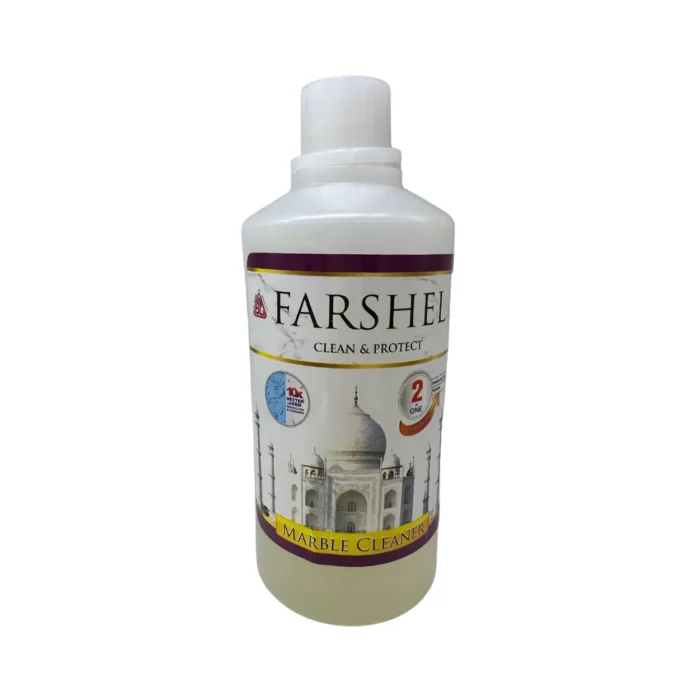 Farshel Marble Cleaner - Image 4