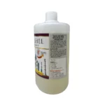 Farshel Marble Cleaner - Image 3