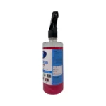 all clean anti bacterial