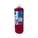 all clean anti bacterial