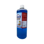 Bluzel - Hard Water Stain Remover and Rust Cleaner - Image 3