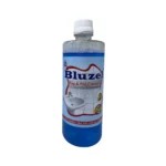 Bluzel - Hard Water Stain Remover and Rust Cleaner - Image 5