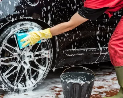 Car Care (1)