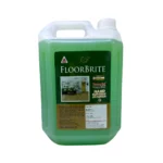 Floor Brite - Multi Floor Cleaner