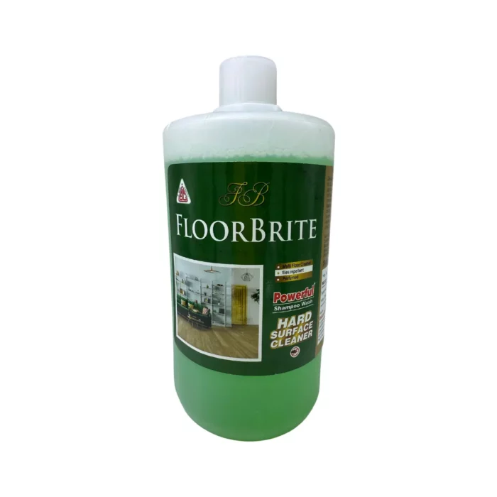 Floor Brite - Multi Floor Cleaner - Image 3