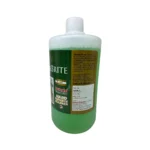 Floor Brite - Multi Floor Cleaner - Image 4