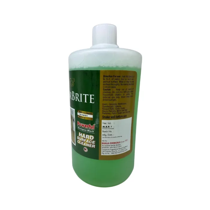 Floor Brite - Multi Floor Cleaner - Image 4