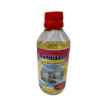 Sanitizer Special - Concentrated Phenyl Lemongrass Fragrance - Image 7