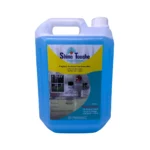 Shine Touch Glass Cleaner