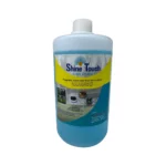 Shine Touch Glass Cleaner - Image 2