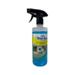 Shine Touch Glass Cleaner - Image 3