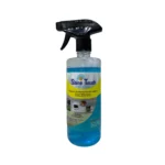 Shine Touch Glass Cleaner - Image 4