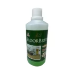 Floor Brite - Multi Floor Cleaner - Image 7