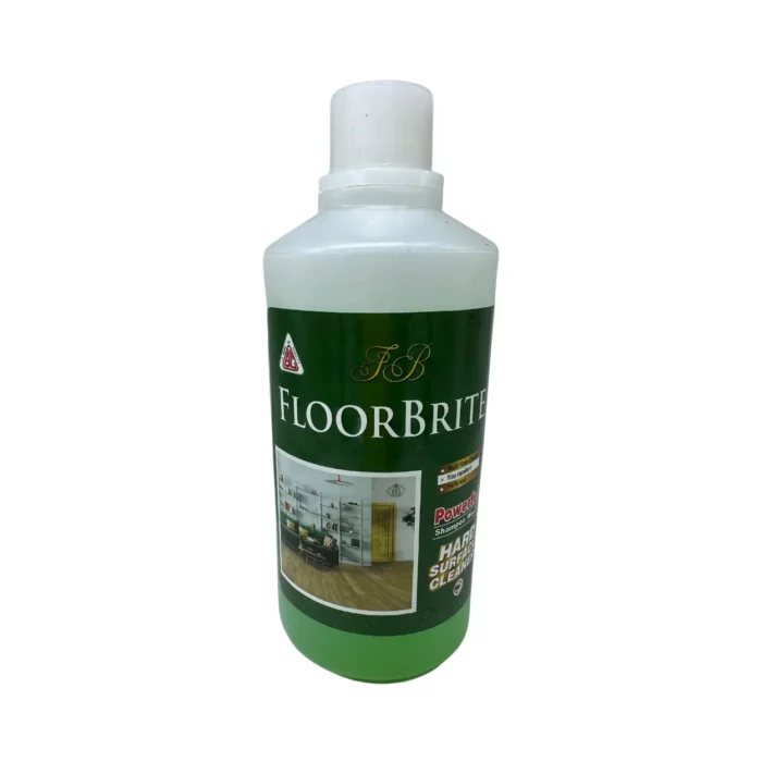 Floor Brite - Multi Floor Cleaner - Image 7