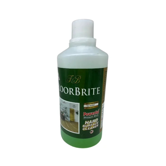 Floor Brite - Multi Floor Cleaner - Image 5