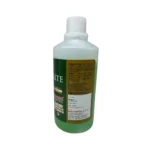 Floor Brite - Multi Floor Cleaner - Image 6