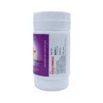 Cockdan - Herbal Cockroach Repellent - Image 2