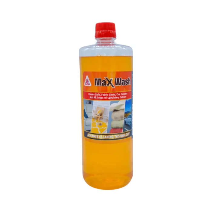 Max Car Wash - Image 2