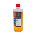Max Car Wash - Image 5