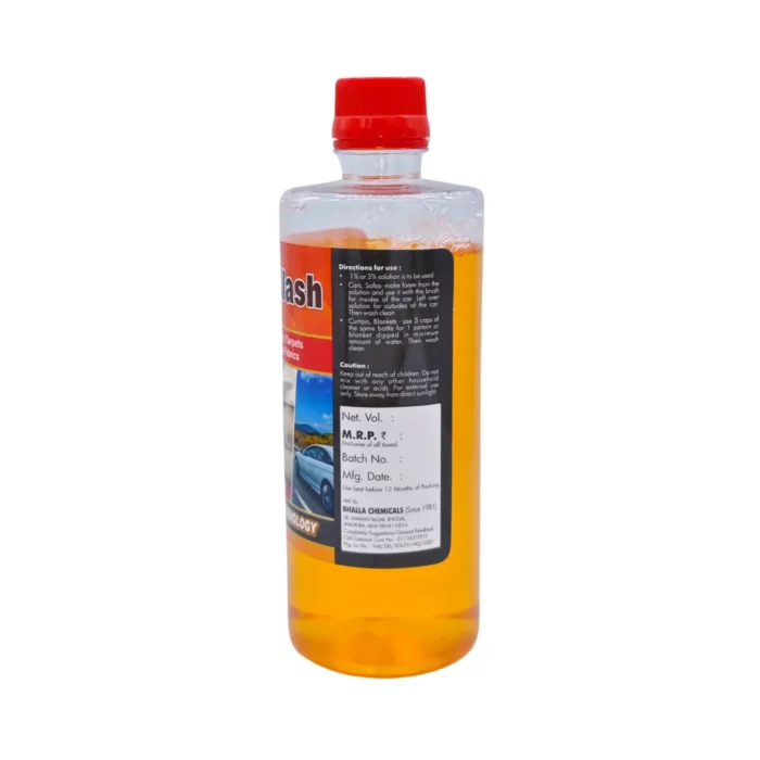 Max Car Wash - Image 5