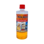 Max Car Wash - Image 4