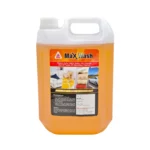 Max Car Wash