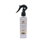 Sugandham Sandalwood Air Freshener Spray