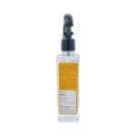 Sugandham Sandalwood Air Freshener Spray - Image 2