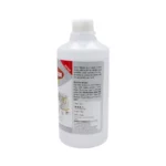 Silver Clean - Instant Silver Cleaner - Image 4