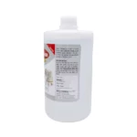 Silver Clean - Instant Silver Cleaner - Image 3