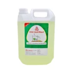 Solar Liquid Bleach - for Bleaching, Cleaning, Removing Stains & Deodorizing