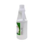 Solar Liquid Bleach - for Bleaching, Cleaning, Removing Stains & Deodorizing - Image 5