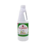 Solar Liquid Bleach - for Bleaching, Cleaning, Removing Stains & Deodorizing - Image 3