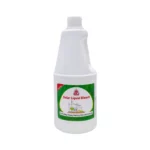 Solar Liquid Bleach - for Bleaching, Cleaning, Removing Stains & Deodorizing - Image 2