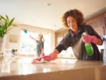 Farshel Marble Cleaner - Image 6