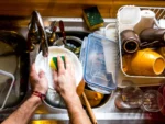 Dish Wash - Image 7